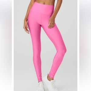Alo Yoga Airlift Leggings